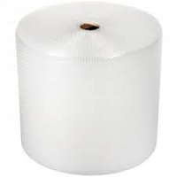 P10  BUBBLE WRAP S500mm x 100m 1/ROLL 3ROLL/PACK