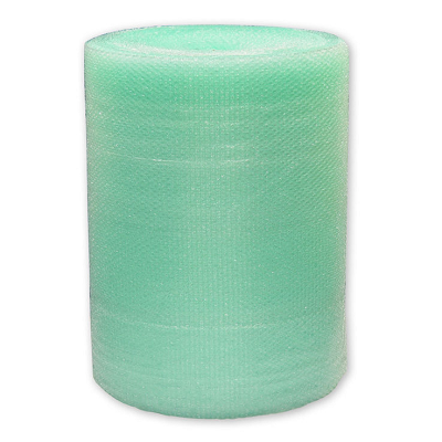 P10 ECO BUBBLE500mm x 100m PERF 500mm 1/ROLL  3ROLLS/PAK