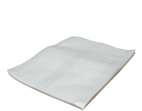 VACUUM BAGS 130x150 70um 100/PAK 20PKS/CTN