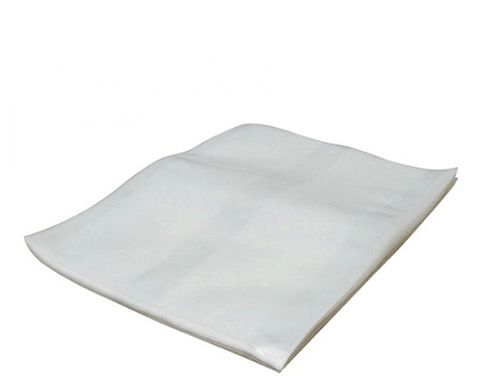 VACUUM BAGS 250x450 100/PAK 10PKS/CTN