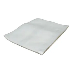 VACUUM BAGS 250x350..14X10 100PK, 10 PAKS/CTN