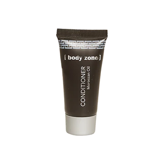 BODY ZONE HAIRCONDITIONER 20ml TUBE 50/BOX  10/CTN *DNR*