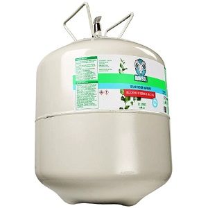SANITISER SPRYETHANOL BASED RAMSOL 22lt  1/ONL**ORDER IN**