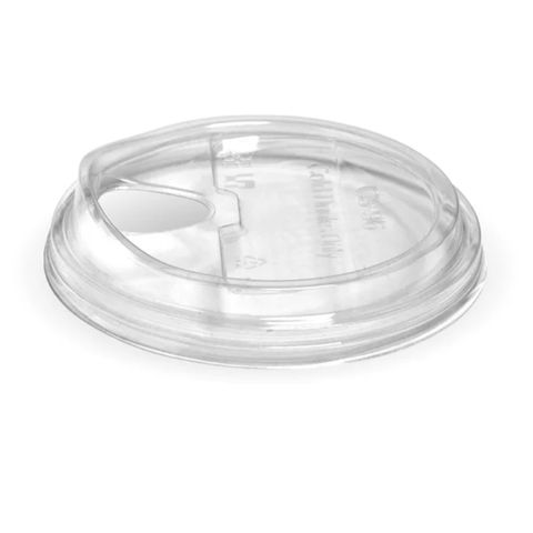 STRAWLESS SIPPER LID 16-24oz PET 50/PAK 20PAK/CTN