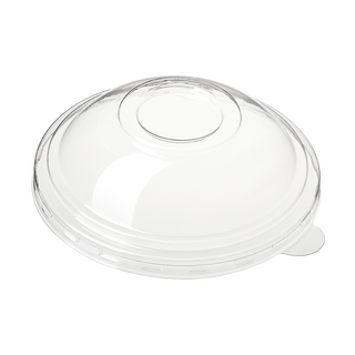 LID ROUND DOMEBONSON 50/PK 10PKS/CTN