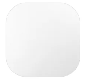 LID TO SUIT  7223  CONTAINER 100 PACK    2PKS/CTN