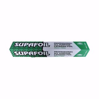 CONFOIL ALL PURPOSE FOIL 45CM 150M   1/ROLL 6/CTN