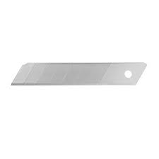 BLADES FOR VENCUTTER NO6 LARGE 10/PACK