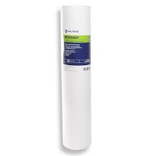 BED SHEETS 565mm x 80m 4260 1 ROLL 6 ROLL/CTN *DNR*