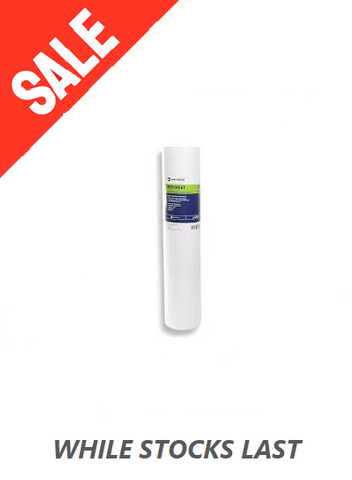 BED SHEETS 565mm x 80m 4260 1 ROLL 6 ROLL/CTN *SALE*