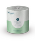 REGAL CLASSIC TOILET PAPER 2 PLY  400 SHEET  48/PACK