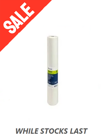DRESSING TOWELS495x415mm 4220 100M/ROLL  8ROLLS/CTN *SALE*
