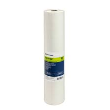 DRESSING TOWELS495x415mm 4220 100M/ROLL  8ROLLS/CTN *DNR*
