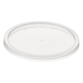 LID ROUND FREEZER BS BONSON 50/PK 10PKS/CTN