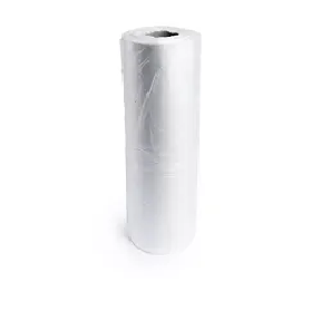 PALLET BAGS 1220x1220 **ORDER* x1850 150um 15 BAGS/ROLL