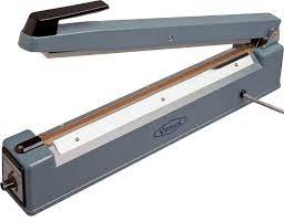 HEAT SEALER 300mm VHIB/IV