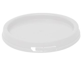 .8/1.2lt LID SUITS PAILPLASTIC 1/LID  432/CTN (NCI)