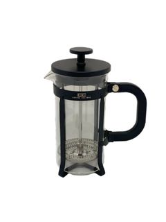 ZOOM COFFEE FRENCH PRESS PLUNGER 350ml 3 CUP