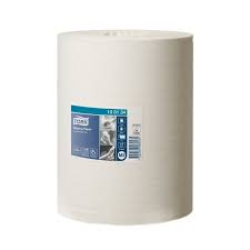 TORK CENTREFEEDTOWEL M2 TK100134   6 ROLLS/CTN