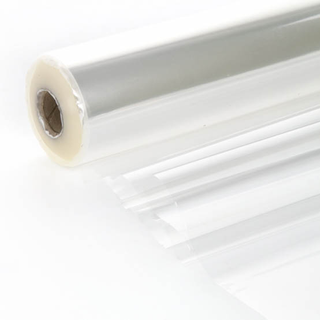 CELLO ROLL CLEAR 100cm x 400m ROLL