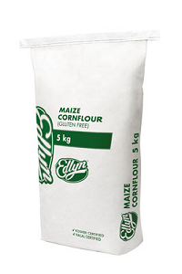 WHEATEN CORNFLOUR 5KG 1/ONLY  **ORDER IN**