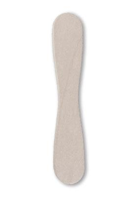 ICE CREAM PADDLE STICK 94mm 50PK   120PKS/CTN