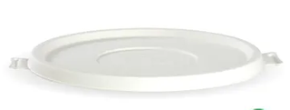 24/32/40oz HOTLID BIOCANE BOWL50/PAK 8PAK/CTN