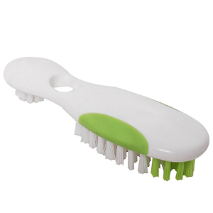 NAIL BRUSH 1/only 12/ctn