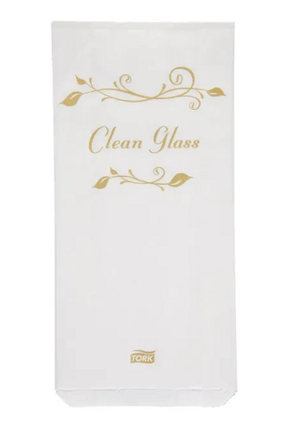 BOTANICAL GLASSCOVER 1000/CTN **DNR**