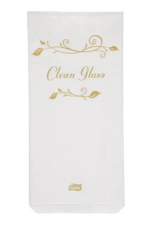 BOTANICAL GLASSCOVER 1000/CTN **DNR**