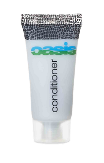 OASIS HAIR CONDITIONER 20ml  50/BOX  10/CTN