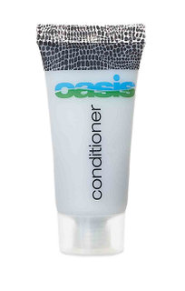 OASIS HAIR CONDITIONER 20ml  50/BOX  10/CTN