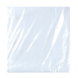 240lt H/DUTY BIN LINER NATURAL 1450x1150 25/PK 8PKS/CTN