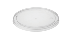 LIDS TO SUIT FC100/FC150/FC200 50PK    20PKS/CTN