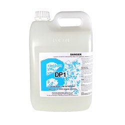 BRACTON: DP1 BEER LINE CLEANER 5 LITRE (ORDER IN)