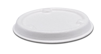 LID SUGARCANE SUIT C001/C002 50/PK 40PKS/CTN
