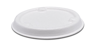 LID SUGARCANE SUIT C001/C002 50/PK 40PKS/CTN