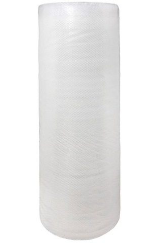 P10F 1mm  FOAMBACKED 1200 x 100M  1/ROLL