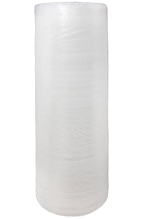 P10F 1mm  FOAMBACKED 1200 x 100M  1/ROLL