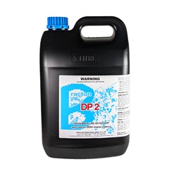 BRACTON: BEER LINE CLEANER 1x5lt DP2 **ORDER IN**