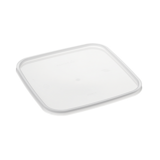 LID 2-4.8lt FREEZER GRADE FOOD STORAGE  10/PK 12PKS/CTN