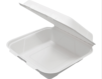 ENVIRO LARGE DINNER PACK EFC06 200x205x70 25/PK *CLEARANCE*