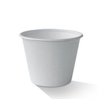 ENVIRO SOUP CUP500ml / 16OZ 50/PAK 10PAK/CTN