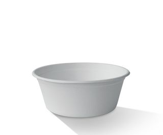ENVIRO TUB S/CANE 22oz TW22B 50PK  16PKS/CTN