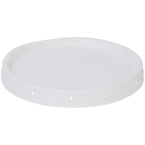 10lt LID SUITSPAIL PLASTIC 1/LID