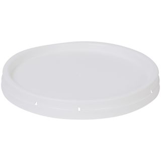10lt LID SUITSPAIL PLASTIC 1/LID