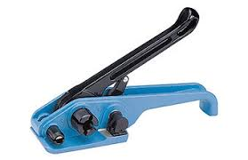 POLY STRAP TENSIONER 12-19mm ECO VERSION 1/UNIT