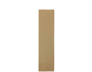 WINE BOTTLE BAG1lt HWS 400x100x65mm 500/PK