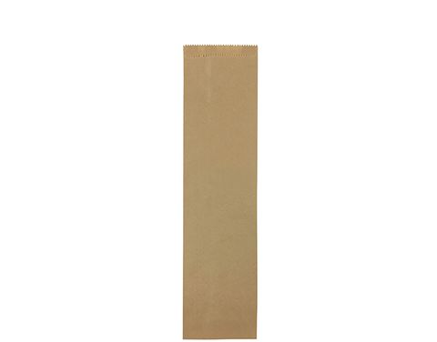 WINE BOTTLE BAG1lt HWS 400x100x65mm 500 PK