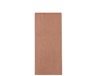 DOUBLE BOTTLE BAGS HWS 400x152x89mm 500 PK